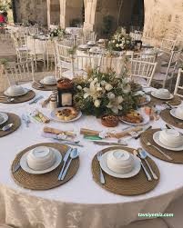 Akhan Kervansaray Hotel Restaurant