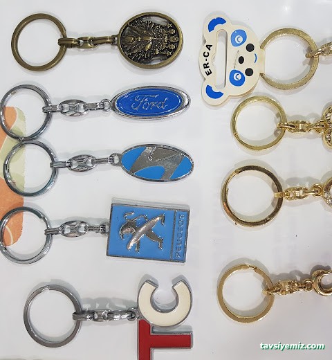 Öztürk İletişim&Kırklareli Çilingir Aykan