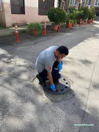 Gelişim Haşere Kontrol