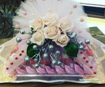 Fatihsabri Pastanesi