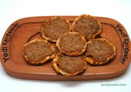 Yedi Kardeşler Restoran Kebap Ve Lahmacun