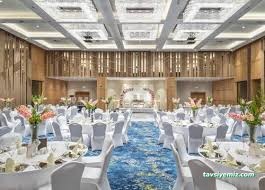 Hilton Garden Inn Erzurum