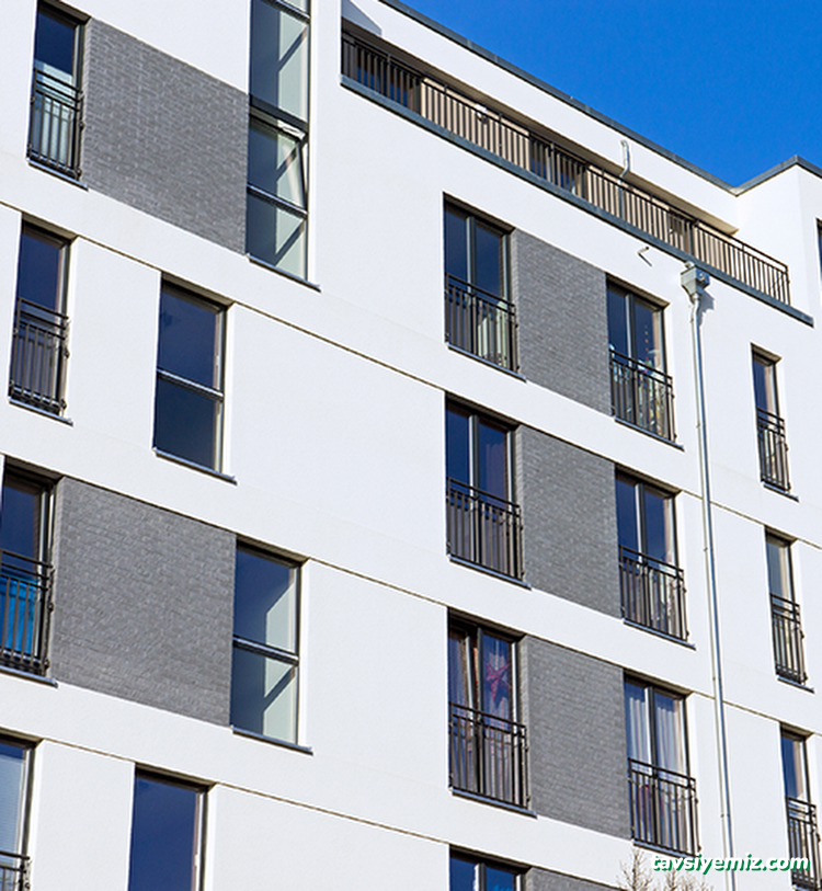 Adıyaman Entok İlaçlama