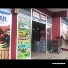 Prowax Halı Yıkama Siirt