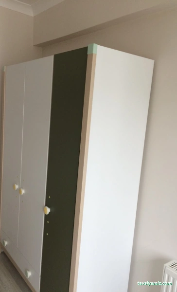 Kuzey Yıldızı Nakliyat