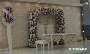 Niğde Belediyesi Nar Sosyal Tesisi