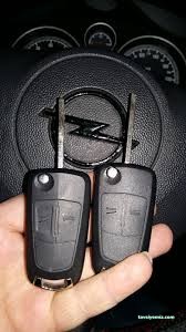 Bilecik Çilingir & Anahtarcılık I Anahtarcı Mustafa