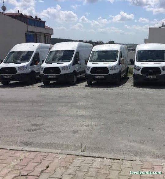 Yarışan Catering Toplu Yemek Üretim Hizmetleri