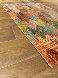 Altunayoğlu Halıcılık Royal Halı-Altunay Halı