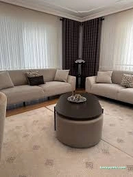 Decco Perde Tasarım Ve Aksesuar