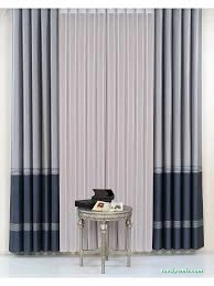 Decco Perde Tasarım Ve Aksesuar