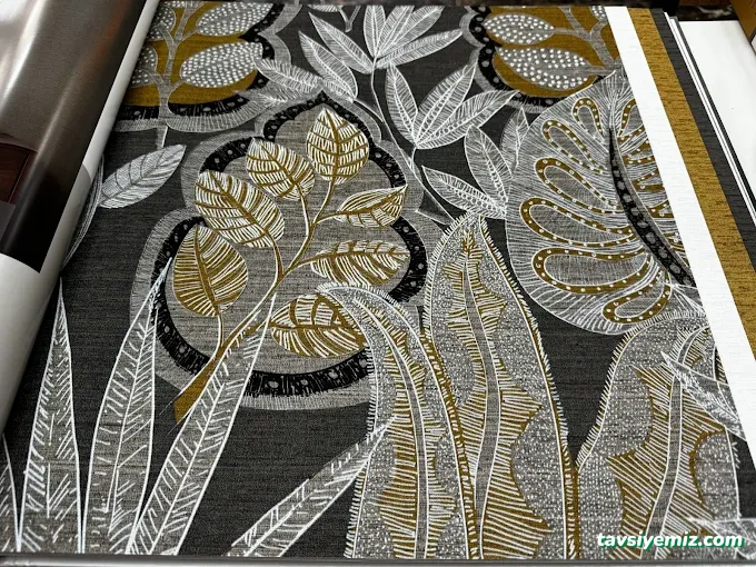 Decolux Ege Bölge Temsilcisi- Toprak Yapı