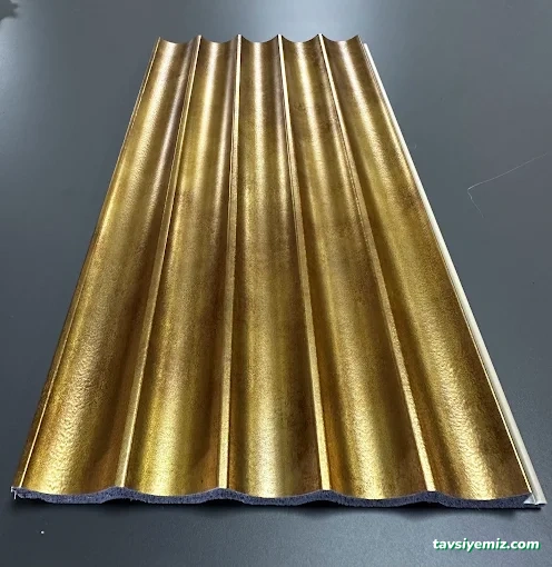 Decolux Ege Bölge Temsilcisi- Toprak Yapı