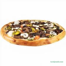 İzabella Pizza Edirne