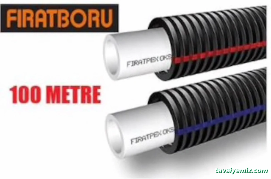 Dedeoğlu Mühendislik