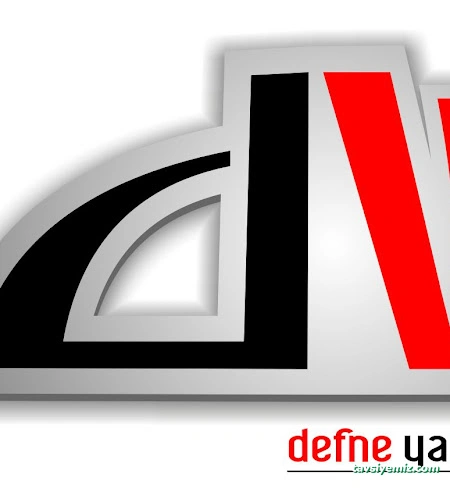 Defnesan Yapı İnş. Ltd.şti.