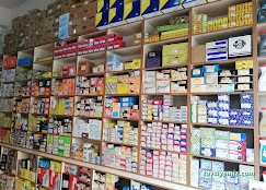 Değirmencioğlu Oto Yedek Parça