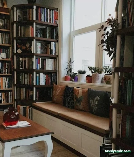 Değişim Yayınları Kitap Basım Yayın San. Ve Tic. Ltd. Şti.