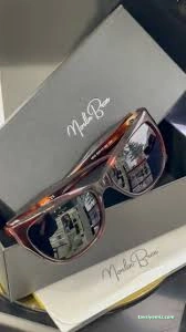 Deha Optik Nevşehir