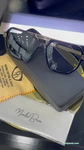 Deha Optik Nevşehir