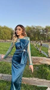 Deira Vip | Onur Reşitoğlu