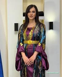 Deira Vip | Onur Reşitoğlu