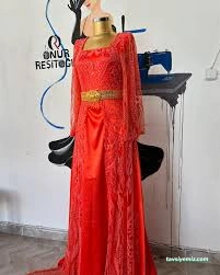 Deira Vip | Onur Reşitoğlu