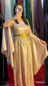 Deira Vip | Onur Reşitoğlu