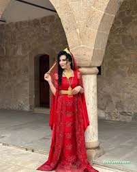 Deira Vip | Onur Reşitoğlu