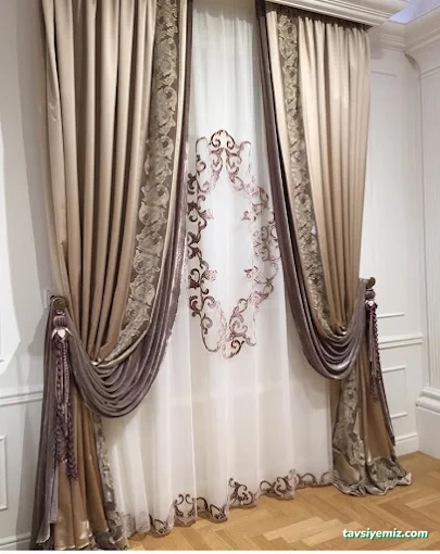 Dekorclass Mehmet Şabanoğlu