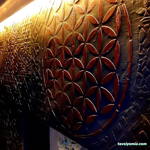 Dekoryum Tasarım Atölyesi