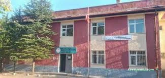 Delice Halk Eğitimi Merkezi