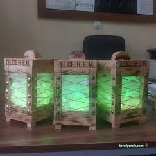 Delice Halk Eğitimi Merkezi