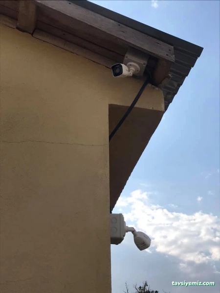 Delta Bilişim Ve Otomasyon Sistemleri