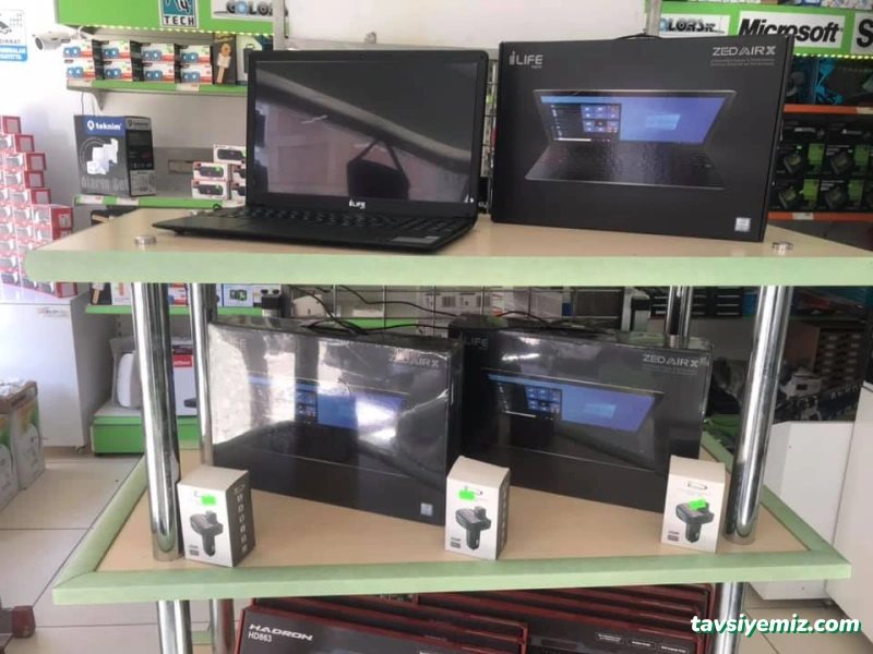 Delta Bilişim Ve Otomasyon Sistemleri