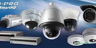 Delta Teknoloji (Kamera Yangın Algılama Sistemleri)