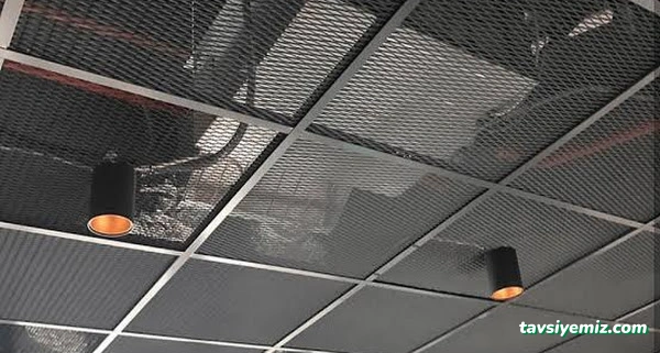 Delta Yapı Dekorasyon