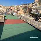 Dem Dizayn Yalıtım / Dem Çatı Mardin İzolasyon