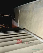 Dem Dizayn Yalıtım / Dem Çatı Mardin İzolasyon