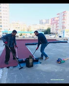 Dem Dizayn Yalıtım / Dem Çatı Mardin İzolasyon