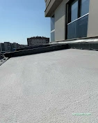 Dem Dizayn Yalıtım / Dem Çatı Mardin İzolasyon