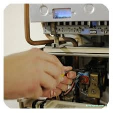 Demetevler Kombi Servisi Ve Yedek Parça