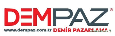 Demir Akademi Danışmanlik Pazarlama Ticaret Ltd.şti. / Dempaz-Demir Pazarlama