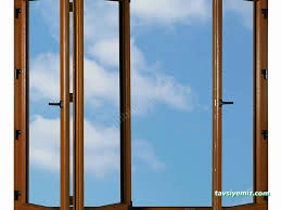 Demir Çelik Pen Pvc