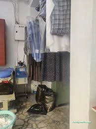 Demir Laundry Service