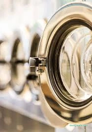 Demir Laundry Service