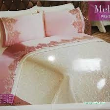 Demir Tic. Halı Çeyiz Ve Ev Tekstil