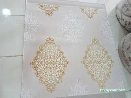 Demir Tic. Halı Çeyiz Ve Ev Tekstil