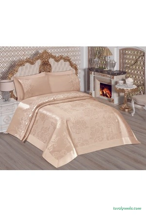 Demir Tic. Halı Çeyiz Ve Ev Tekstil