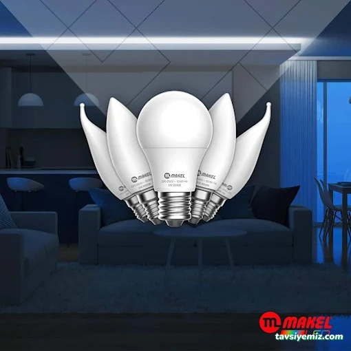 Demirbaş Elektrik Bobinaj